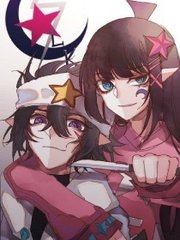 点此进入请牢记本站最新网址