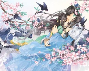 伊甸园免费观看完整版